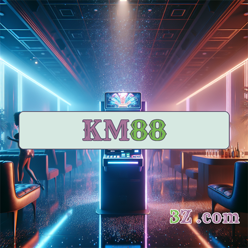 Bônus Imperdíveis no km88: Sucesso Nos Jogos