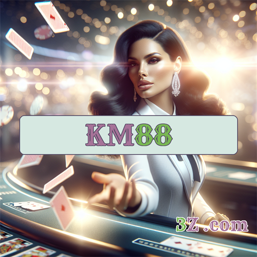 Descubra uma nova era de diversão na km88.com, a plataforma onde você encontra os melhores jogos de cassino e oportunidades de bônus.