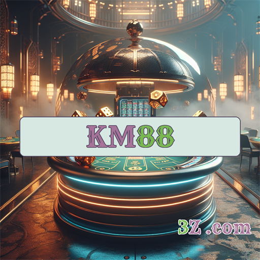 km88.com: Seu Guia Confiável no Mundo dos Jogos