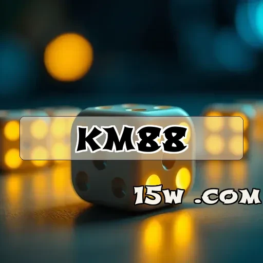 km88.com: Descubra os Melhores Bônus para Turbinar Seus Jogos