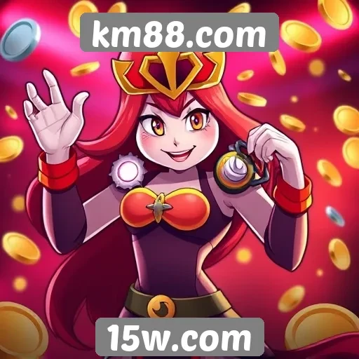 Ofertas e promoções disponíveis no combustível de jogos