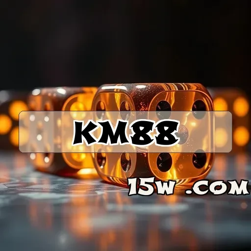 km88.com: Conheça os Recursos Incríveis para Jogadores no Brasil