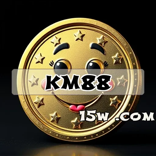 km88.com: O Login que Transforma sua Experiência em Jogos Online