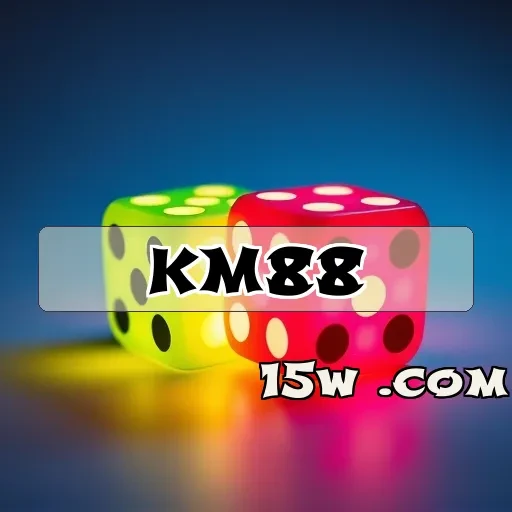 km88.com: Conheça Métodos de Pagamento que Facilitam Seus Jogos Online