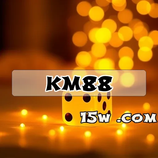 km88.com: Os Caça-Níqueis que Você Não Pode Perder