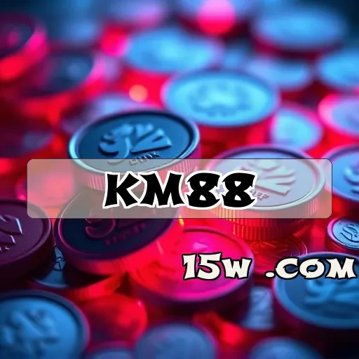 km88.com: Descubra a Aposta em Eventos Esportivos e Lucre Alto!