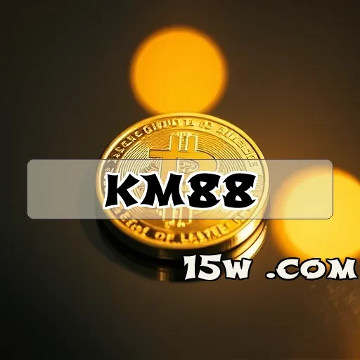 km88.com: O Suporte 24/7 que Transforma sua Experiência de Jogo