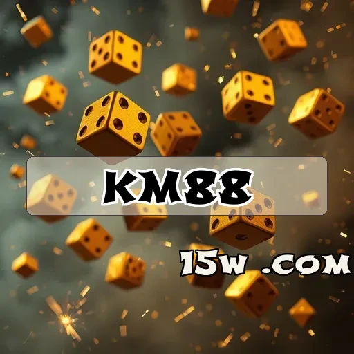 km88.com: Benefícios Incríveis da Seção VIP para Jogadores