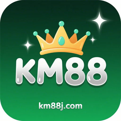 km88.com