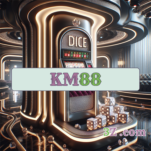 Ofertas Imperdíveis na Promoção de Jogos do Km88