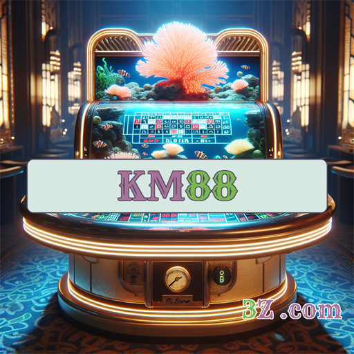 Slots Brasileiros: Diversão e Ganhos Esperam por Você